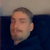 jannebanan3n