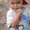 faisalcell4