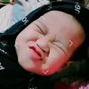 fathan063