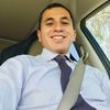 emerson_proanio