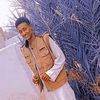 user8204384566282