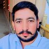 jameel....11