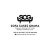 Sofa Cases Ghana 🇬🇭