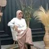 iyaiyaa474