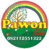 pawonkids