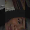ju_gomez03