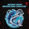 rdc.official7