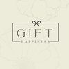 happiness_gift22