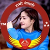 kaushila_chettri