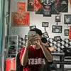 langocthanh.com