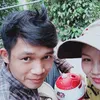 vothanhlong39