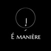 emaniere