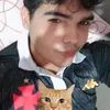 instawillameliam