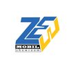 zeemobil09