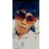 aforlabi1011