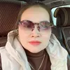 nghoa_droppii