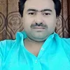haidershah7135
