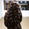 vsha_110