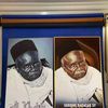 aminetandiaye1