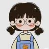 ngoc.tho14