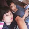 elabugis4