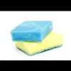 crospongesqueezes