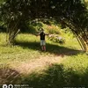 ninodelmundo4