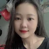 thu_uyen55