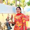 manjukusumya412