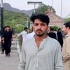 hashirkhan6441