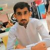 ajab..gul.786