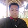 satria_bramanta