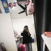 bababubu_15