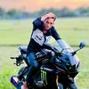 sm_sumon_raj