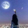 shahd_omer75