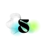le.zozzzor