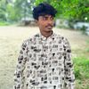 _bhodro_kobi_01_anik_01