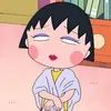 aeyoungee