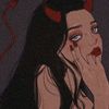 its._.leen_