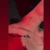 criss_030921