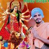 ropkhinisutradhar