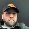 b_creitz