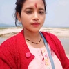 santoshichaudhary619