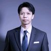 raden_r9