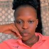brucettekasese