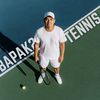 Bapak2Tennis 🎾