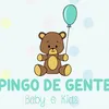 pingodegentebabyes