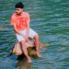 dyyx0onrylgs