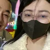 vuthimydung99