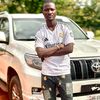 abdultourbillon45